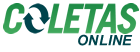 Coletas Online
